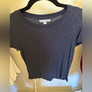 Women’s tshirt size s